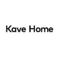 Projekt I.M. 2000 d.o.o. - Kave Home Srbija